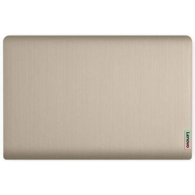 Ноутбук Lenovo IdeaPad 3 15ITL6 (82H802DGCK)