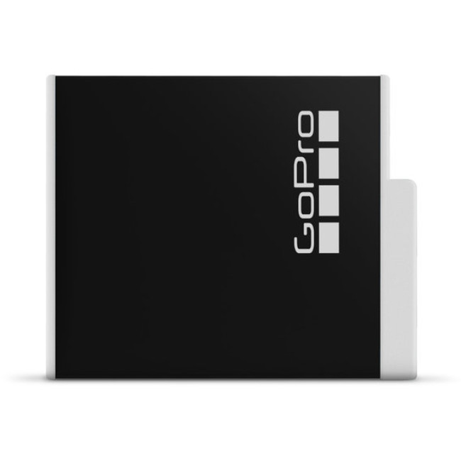 GoPro Enduro Battery for HERO 11, HERO 10, HERO 9 (ADBAT-011)