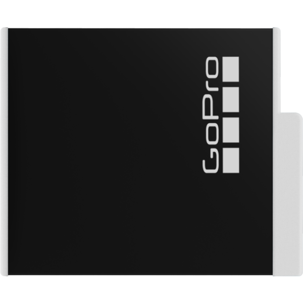 GoPro Enduro Battery for HERO 11, HERO 10, HERO 9 (ADBAT-011)