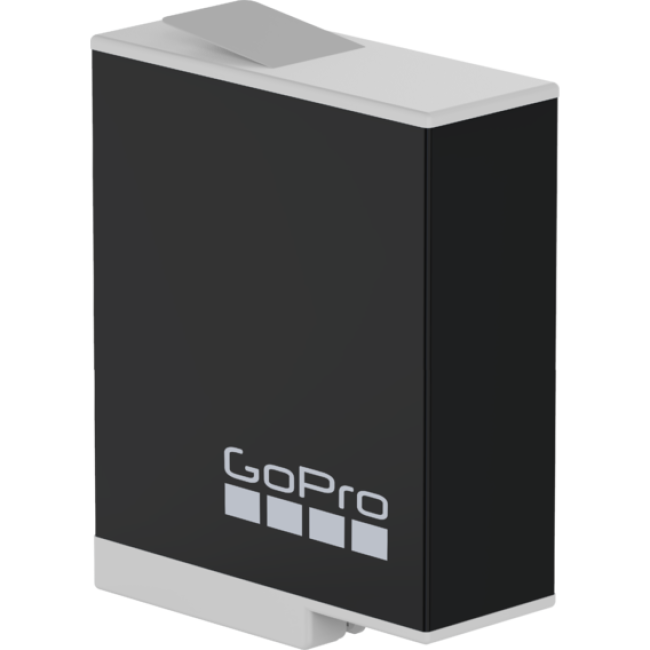 GoPro Enduro Battery for HERO 11, HERO 10, HERO 9 (ADBAT-011)