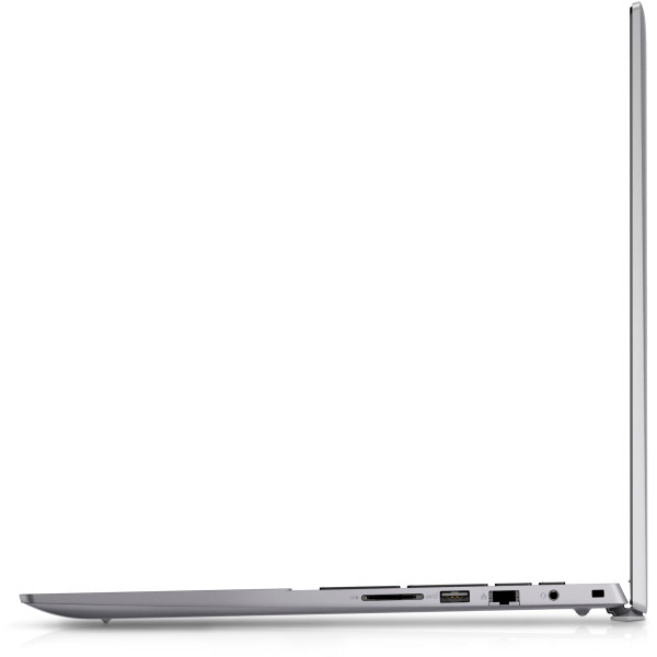 Ноутбук Dell Vostro 5620 (N1107VNB5620EMEA01)