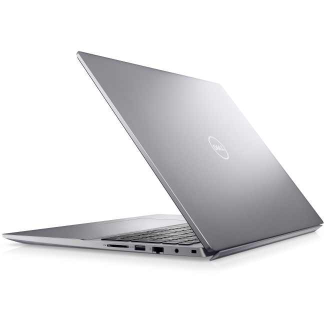 Ноутбук Dell Vostro 5620 (N1107VNB5620EMEA01)