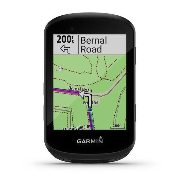 Garmin Edge 530 (010-02060-01)