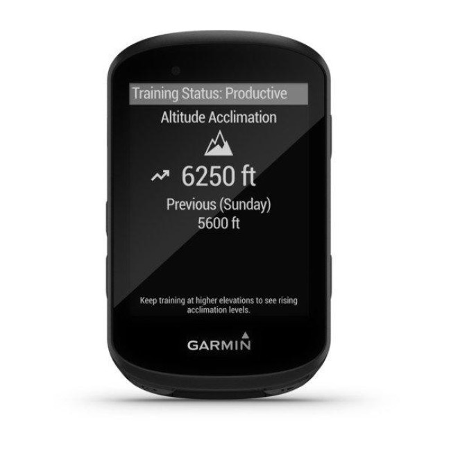 Garmin Edge 530 (010-02060-01)