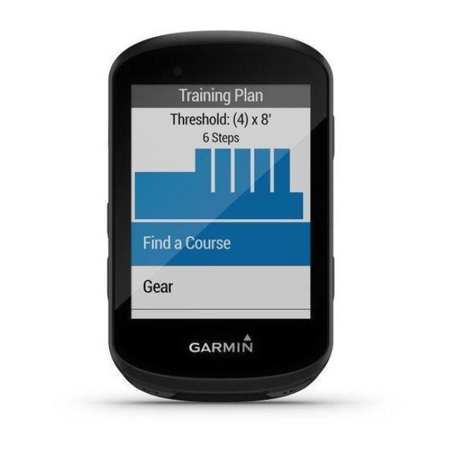 Garmin Edge 530 (010-02060-01)