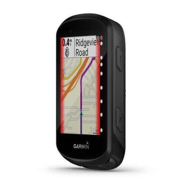 Garmin Edge 530 (010-02060-01)