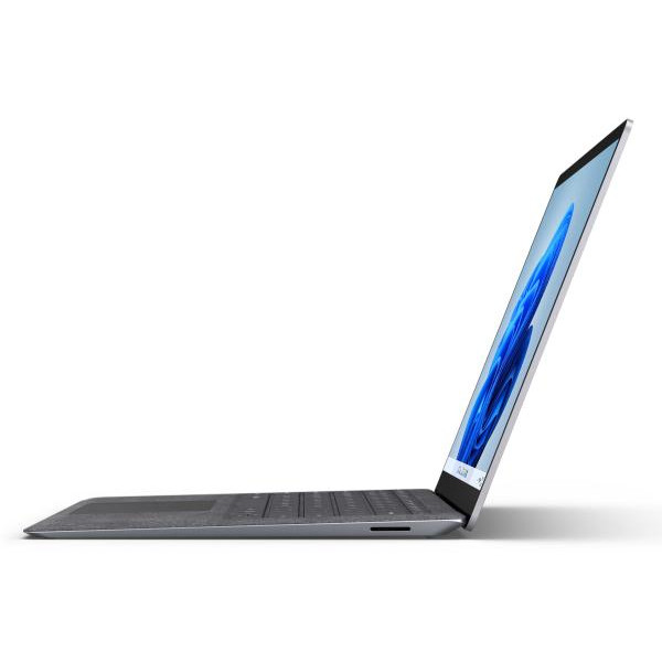 Ноутбук Microsoft Surface Laptop 4 13 (5PB-00035)