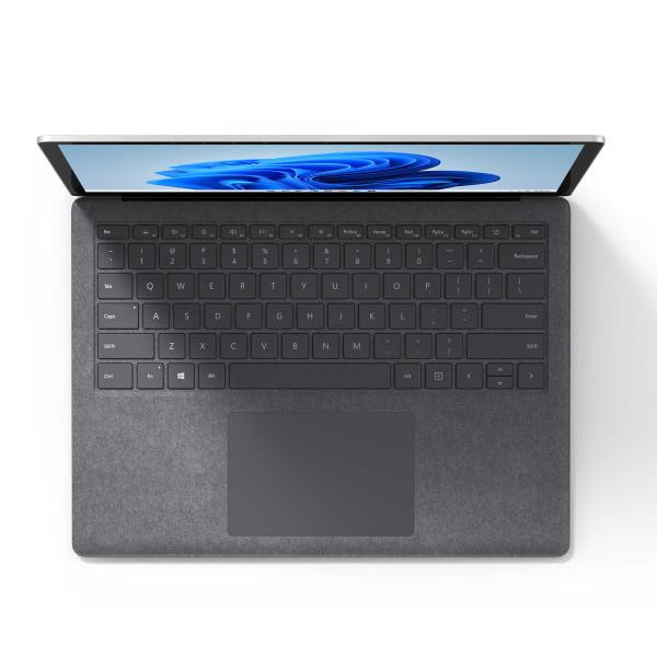 Ноутбук Microsoft Surface Laptop 4 13 (5PB-00035)