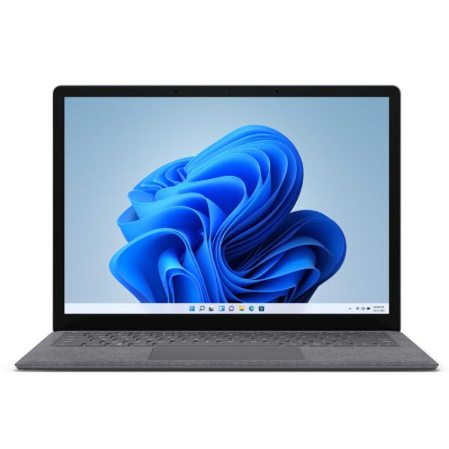 Ноутбук Microsoft Surface Laptop 4 13 (5PB-00035)