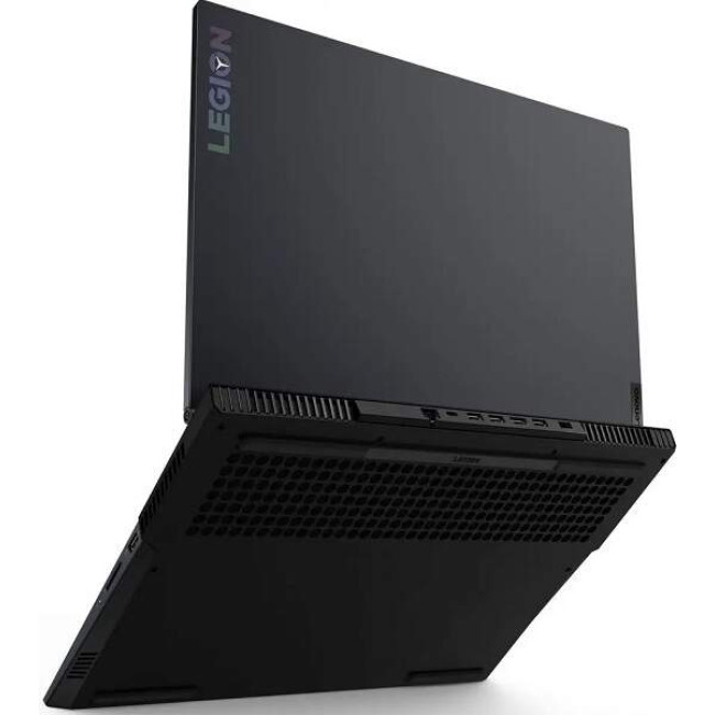 Ноутбук Lenovo Legion 5 17ACH6H (82JY00HKCK)