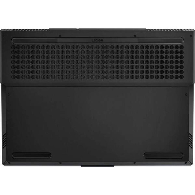 Ноутбук Lenovo Legion 5 17ACH6H (82JY00HKCK)