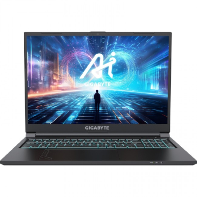 Ноутбук Gigabyte G6 MF (MF-H2KZ854KD)