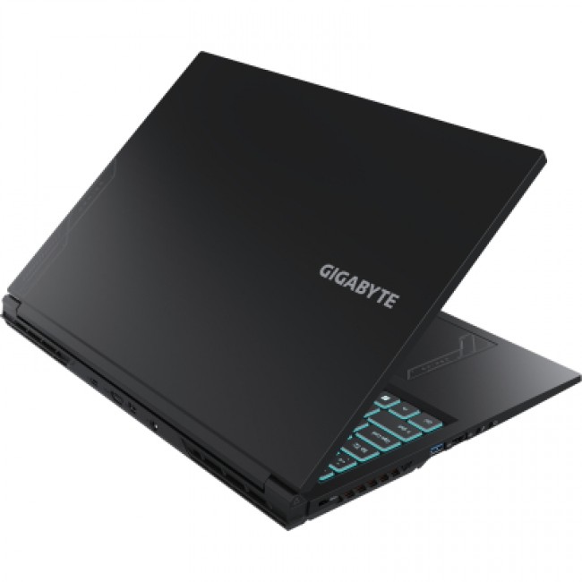 Ноутбук Gigabyte G6 MF (MF-H2KZ854KD)