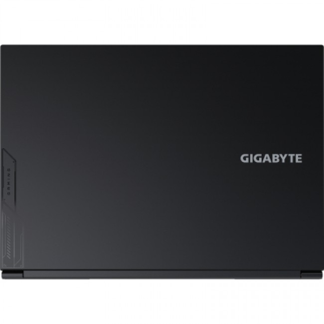 Ноутбук Gigabyte G6 MF (MF-H2KZ854KD)