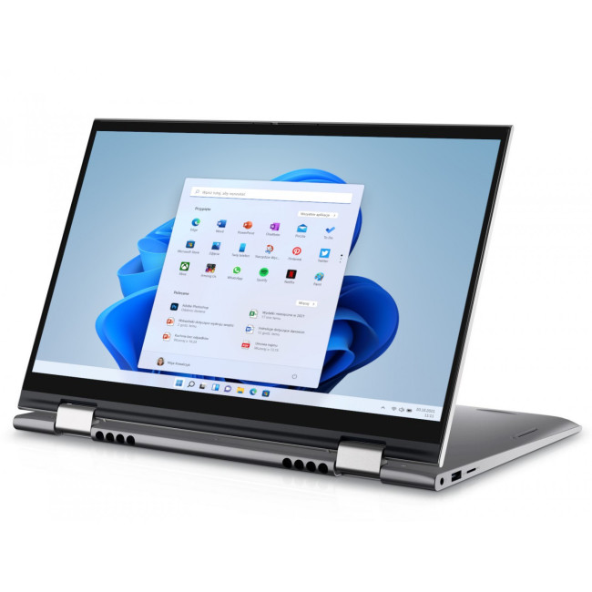 Ноутбук Dell Inspiron 5410 (5410-8628)