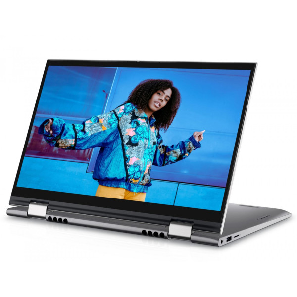 Ноутбук Dell Inspiron 5410 (5410-8628)