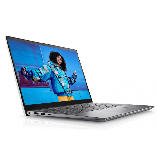 Ноутбук Dell Inspiron 5410 (5410-8628)