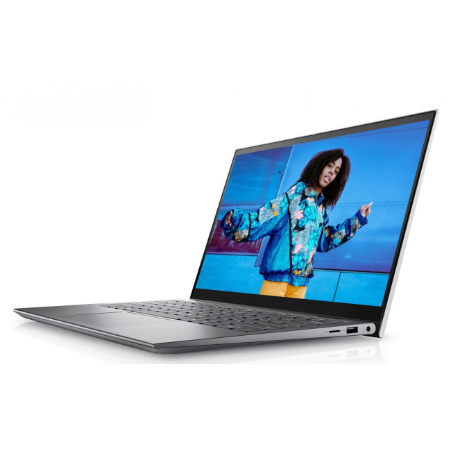 Ноутбук Dell Inspiron 5410 (5410-8628)