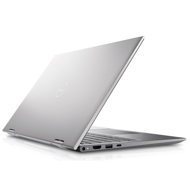 Ноутбук Dell Inspiron 5410 (5410-8628)