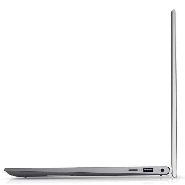 Ноутбук Dell Inspiron 5410 (5410-8628)
