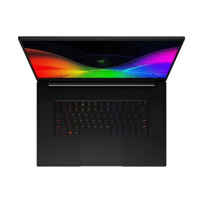 Ноутбук Razer Blade Pro 17 (RZ09-03148E02-R3U1)