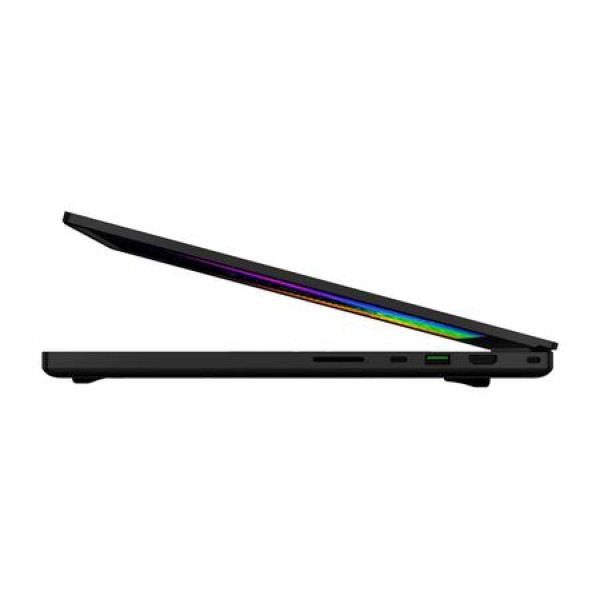 Ноутбук Razer Blade Pro 17 (RZ09-03148E02-R3U1)