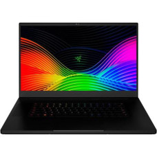 Razer Blade Pro 17 (RZ09-03148E02-R3U1)