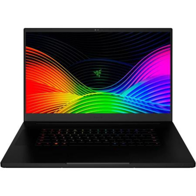 Ноутбук Razer Blade Pro 17 (RZ09-03148E02-R3U1)