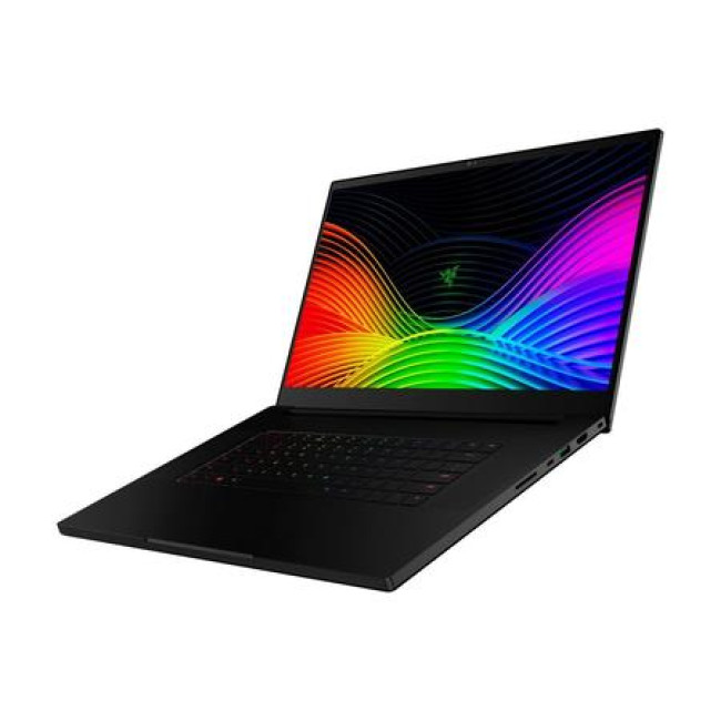 Ноутбук Razer Blade Pro 17 (RZ09-03148E02-R3U1)