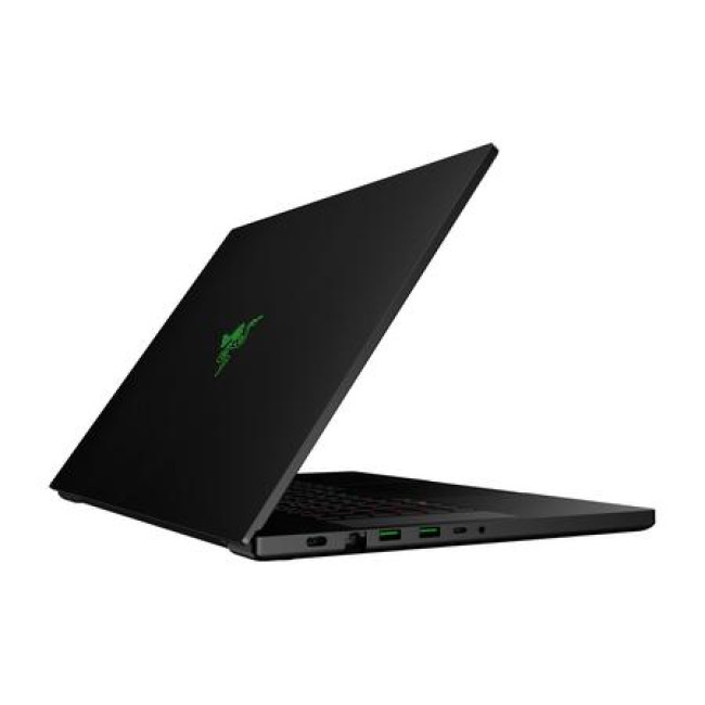 Ноутбук Razer Blade Pro 17 (RZ09-03148E02-R3U1)