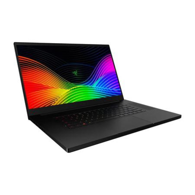 Ноутбук Razer Blade Pro 17 (RZ09-03148E02-R3U1)