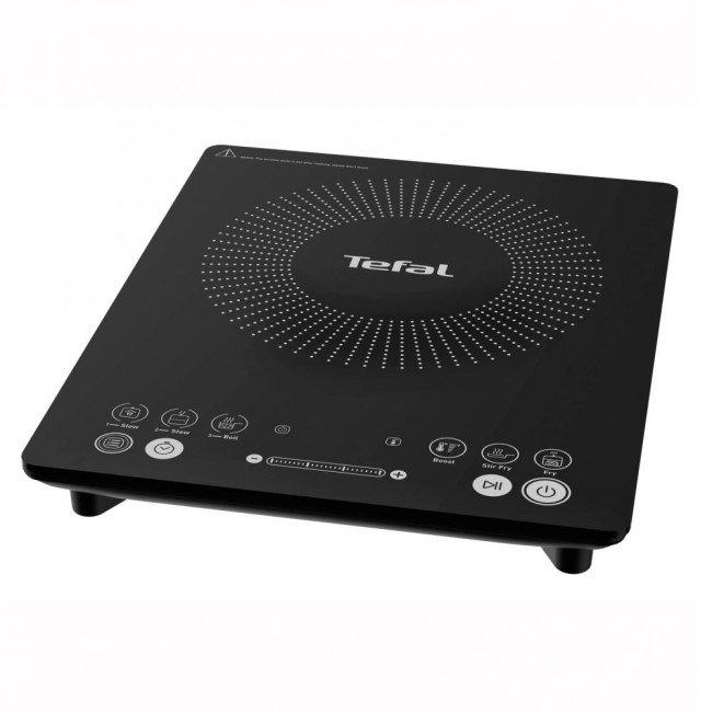 Варочная поверхность Tefal Everyday Slim IH210801