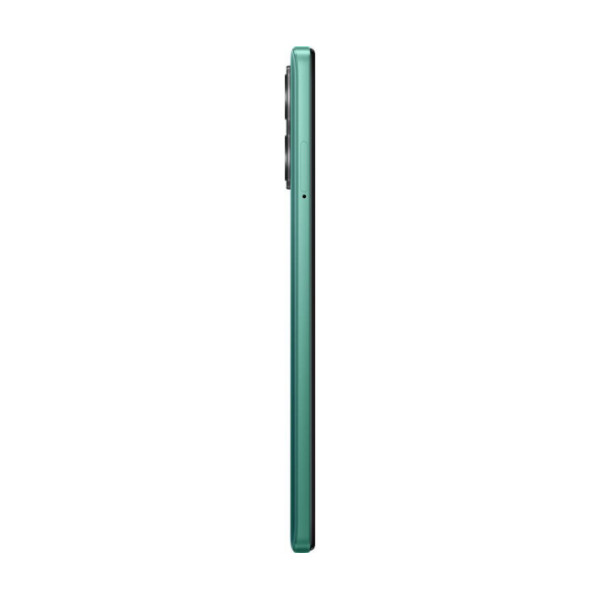 Смартфон Xiaomi Poco X5 5G 8/256GB Green