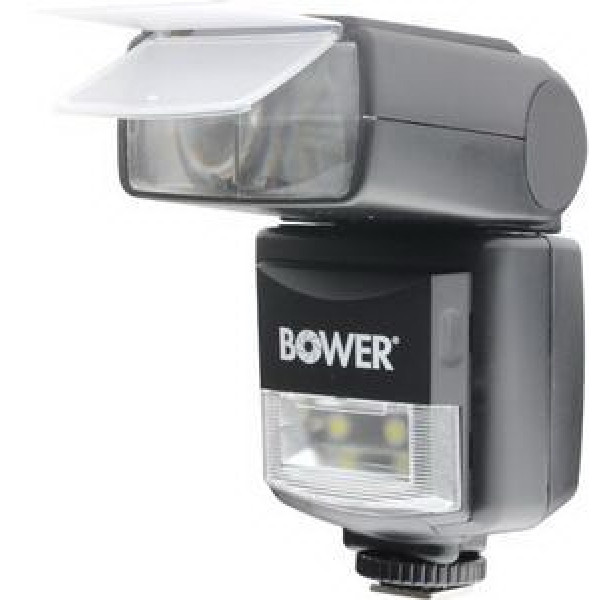Bower SFD 970