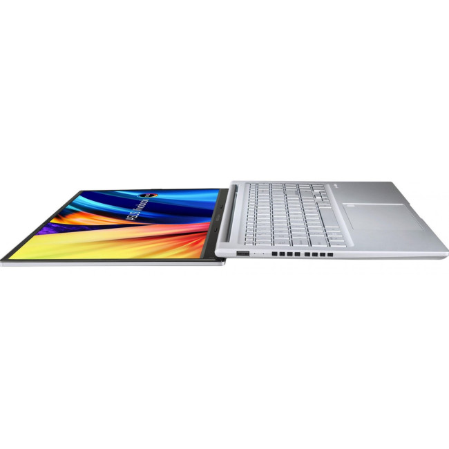 Ноутбук Asus Vivobook 15X D1503IA (D1503IA-L1026W)