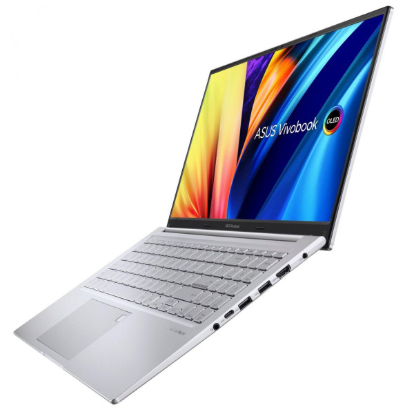 Ноутбук ASUS Vivobook 15X D1503IA (D1503IA-L1026W)