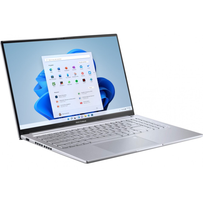 Ноутбук Asus Vivobook 15X D1503IA (D1503IA-L1026W)