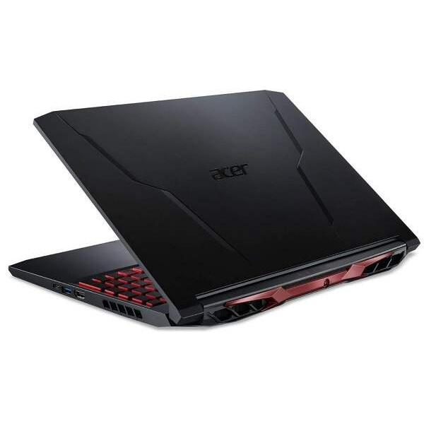 Ноутбук Acer Nitro 5 AN515-57 (NH.QEWEC.002)