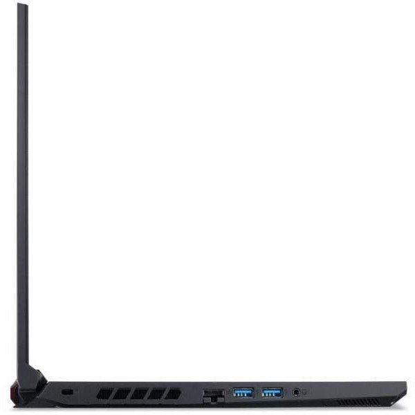 Ноутбук Acer Nitro 5 AN515-57 (NH.QEWEC.002)