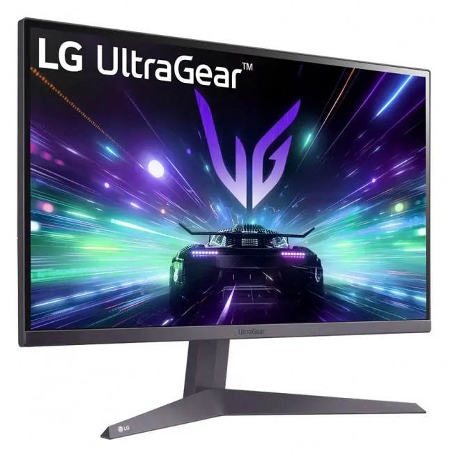 LG UltraGear 24GS50F-B