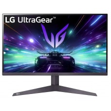 Монитор LG UltraGear 24GS50F-B