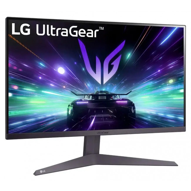 LG UltraGear 24GS50F-B