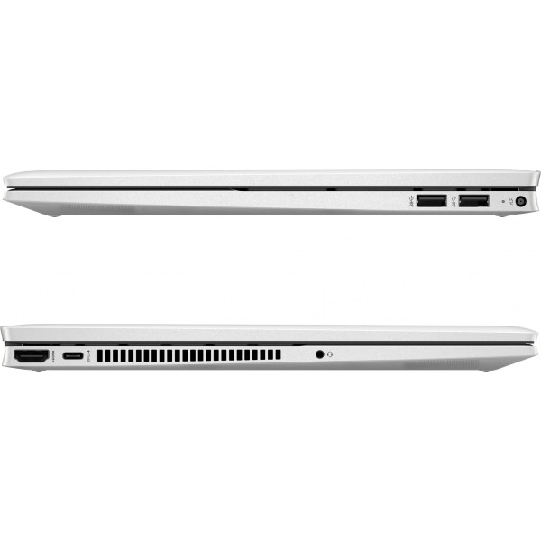 Ноутбук HP Pavilion x360 Convert 15-er1115nw (714T8EA)