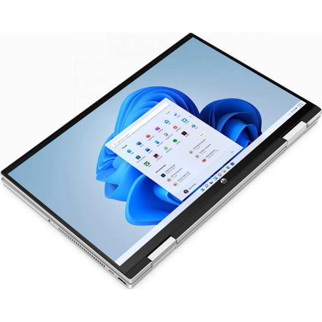 Ноутбук HP Pavilion x360 Convert 15-er1115nw (714T8EA)