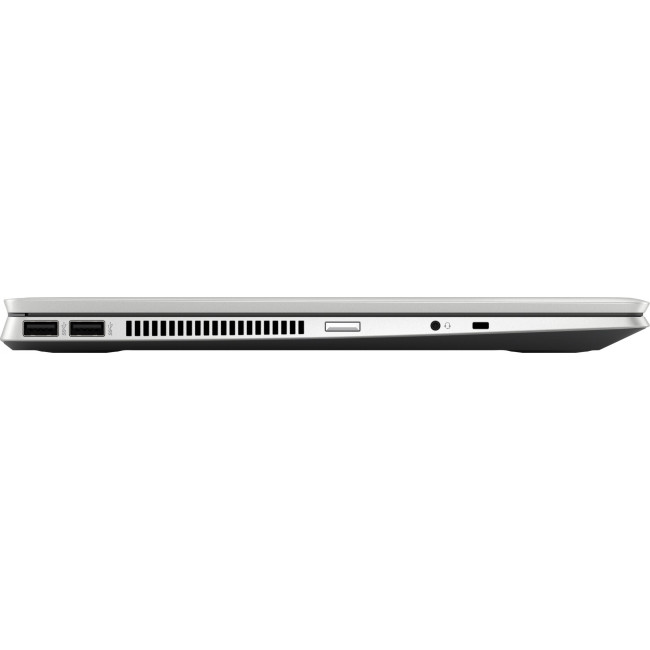 Ноутбук HP Pavilion x360 Convert 15-er1115nw (714T8EA)