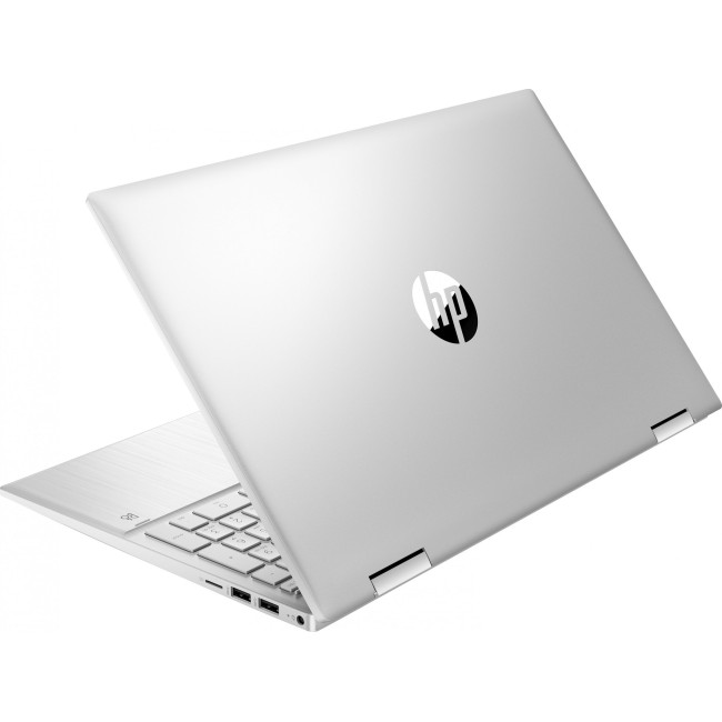 Ноутбук HP Pavilion x360 Convert 15-er1115nw (714T8EA)