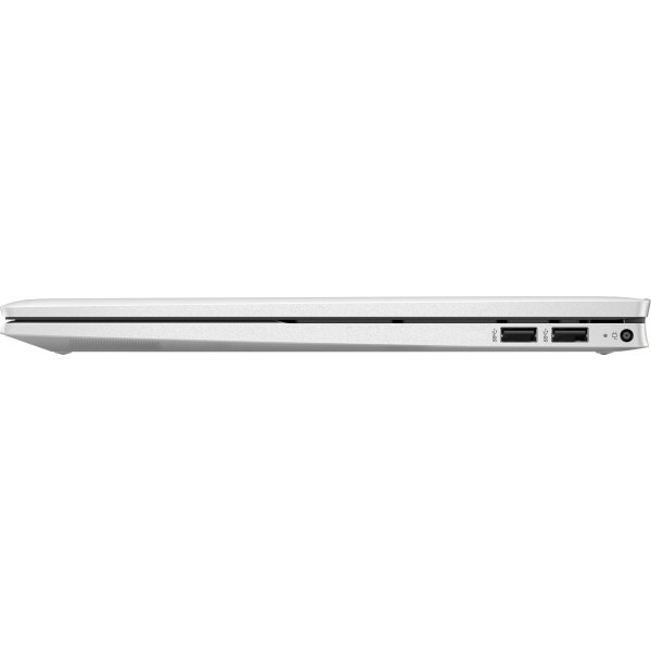 Ноутбук HP Pavilion x360 Convert 15-er1115nw (714T8EA)