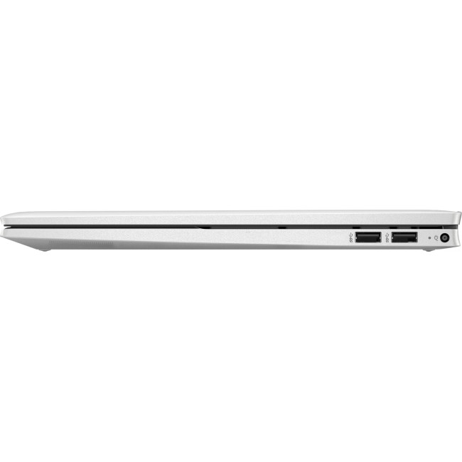 Ноутбук HP Pavilion x360 Convert 15-er1115nw (714T8EA)