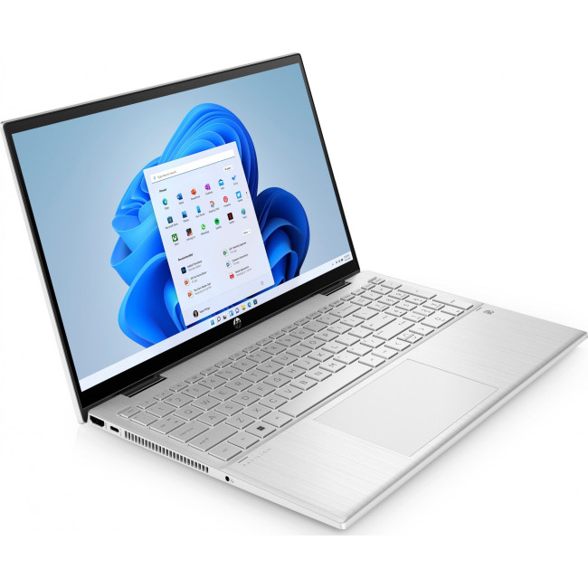 Ноутбук HP Pavilion x360 Convert 15-er1115nw (714T8EA)