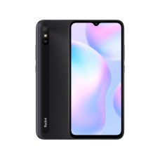 Xiaomi Redmi 9A 2/32GB Granite Gray